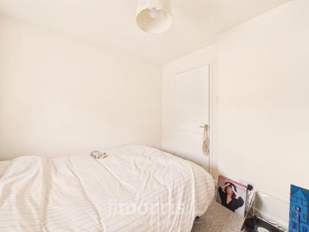 Flat 1