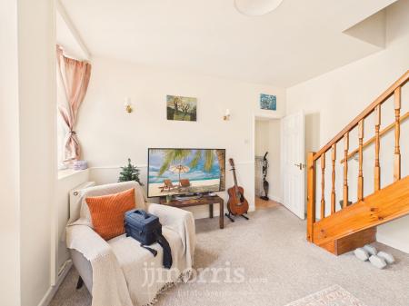 Flat 1