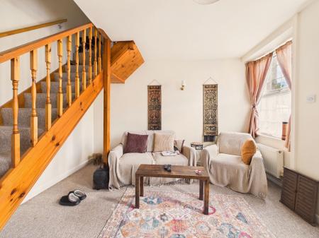 Flat 1