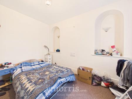 Flat 2