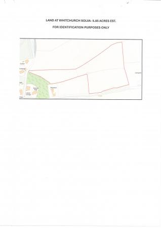 Location Plan