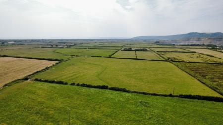 THE LAND 3
