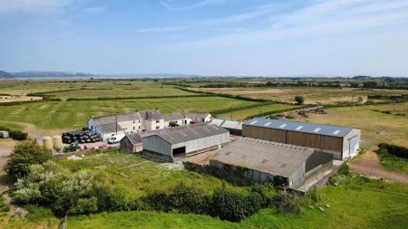 MALT HOUSE