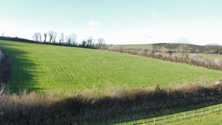 dji_fly_20241202_120148_18_1733141035427_photo_opt