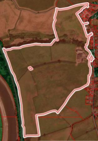 Lot 2 Croesyceiliog Farm.JPG