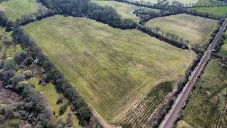 dji_fly_20250411_135444_171_1744376275008_photo_op