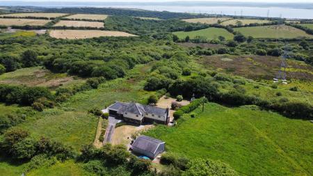 dji_fly_20250523_132714_40_1748003563257_photo_opt