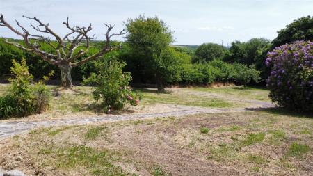 dji_fly_20250523_132856_45_1748003554729_photo_opt