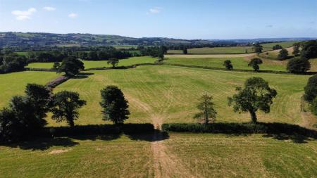 dji_fly_20250710_095852_140_1752137943441_photo_op