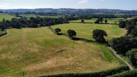 dji_fly_20250710_100158_153_1752138130903_photo_op