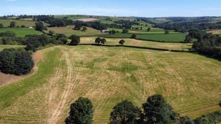 dji_fly_20250710_095930_142_1752137987675_photo_op