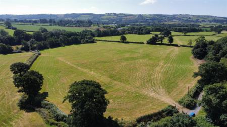 dji_fly_20250710_100222_154_1752138196692_photo_op