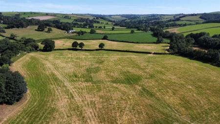 dji_fly_20250710_100020_148_1752138120990_photo_op