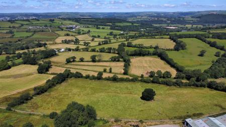 dji_fly_20250710_114728_174_1752144498682_photo_op