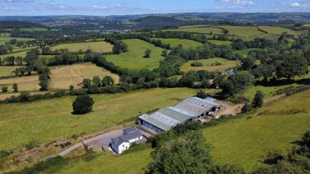 dji_fly_20250710_114706_171_1752144438863_photo_op