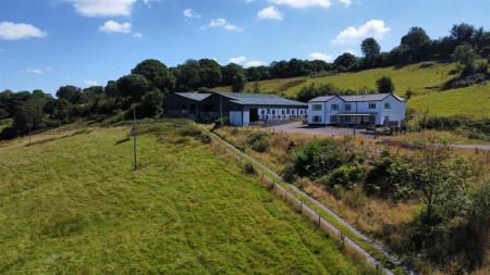 dji_fly_20250710_114434_159_1752144306708_photo_op