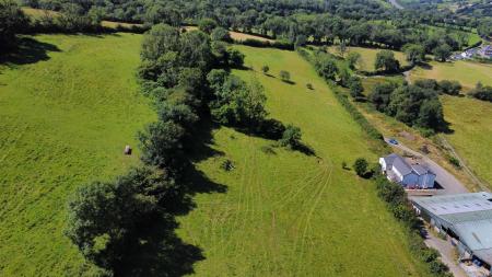 dji_fly_20250710_114614_167_1752144426411_photo_op