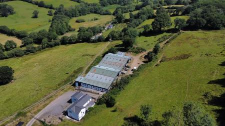 dji_fly_20250710_114640_168_1752144421707_photo_op