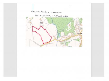castle meadow plan 2.png