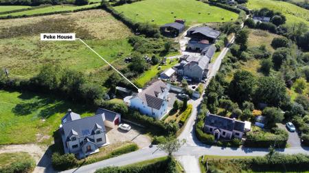 Drone Peke House.jpg