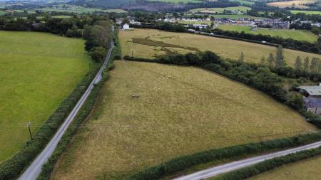 dji_fly_20250808_140832_264_1754658522043_photo_op