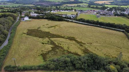 dji_fly_20250808_140848_265_1754658537648_photo_op