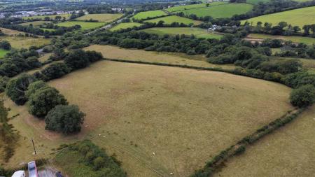 dji_fly_20250808_141010_272_1754658654467_photo_op