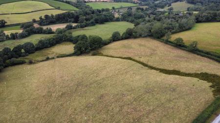 dji_fly_20250808_141014_273_1754658667915_photo_op