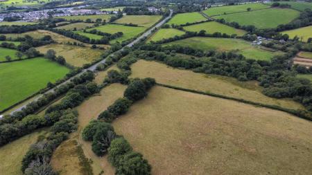 dji_fly_20250808_140936_269_1754658616089_photo_op