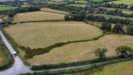 dji_fly_20250808_140712_257_1754658480571_photo_op