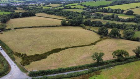 dji_fly_20250808_140704_256_1754658455591_photo_op