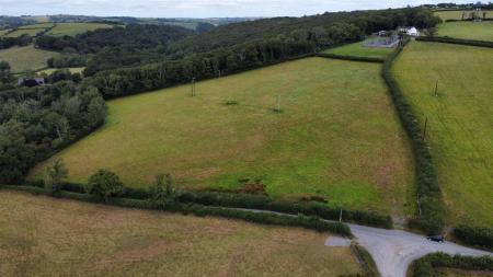 dji_fly_20250808_141038_275_1754658661625_photo_op