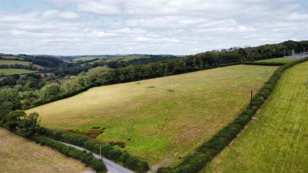 dji_fly_20250808_140548_251_1754658402068_photo_op