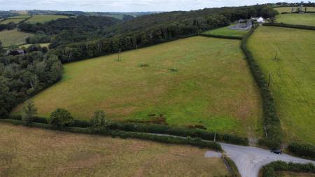 dji_fly_20250808_141040_276_1754658658206_photo_op