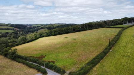 dji_fly_20250808_140552_252_1754658397599_photo_op