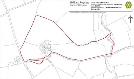 Title Plan Master.jpg