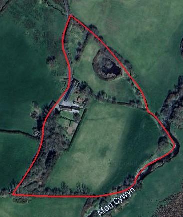 Underwood Plan 8.1 Acres.jpg