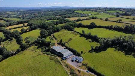 dji_fly_20250710_114802_177_1752144502569_photo_optimized.jpg