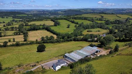 dji_fly_20250710_114700_170_1752144435718_photo_optimized.jpg