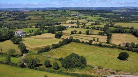 dji_fly_20250710_114722_173_1752144453235_photo_optimized.jpg