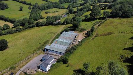 dji_fly_20250710_114640_168_1752144421707_photo_optimized.jpg