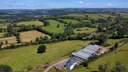dji_fly_20250710_114650_169_1752144431651_photo_optimized.jpg