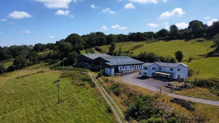 dji_fly_20250710_114442_160_1752144333114_photo_optimized.jpg