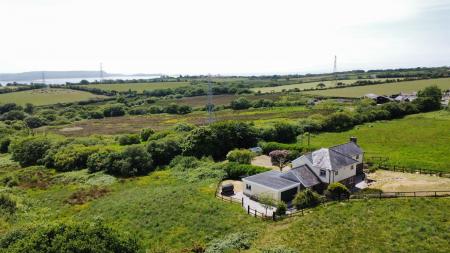 dji_fly_20250523_132436_31_1748003574776_photo_optimized.jpg