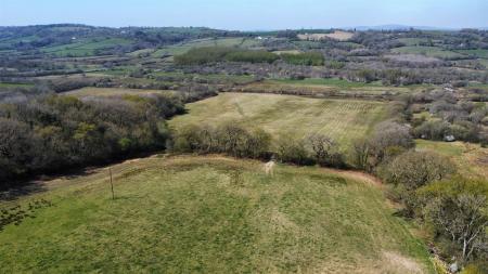 dji_fly_20250411_135258_163_1744376273844_photo_optimized.jpg