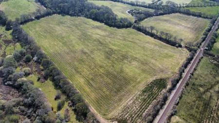 dji_fly_20250411_135444_171_1744376275008_photo_optimized.jpg