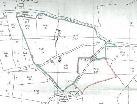 Dea Lor Bev Boundary Plan.jpg