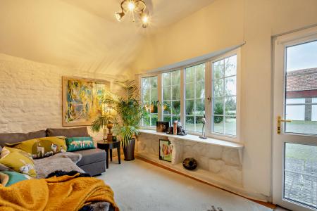8672298-interior12-800