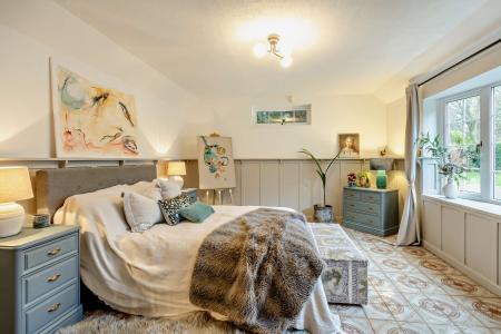 8672298-interior22-800