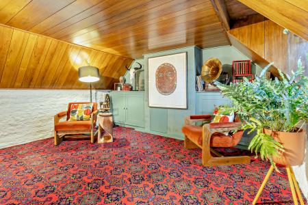 8672298-interior16-800